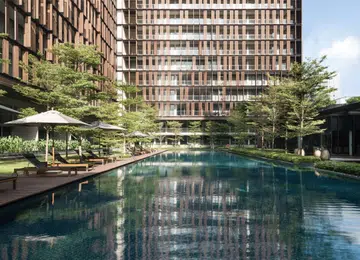Concierge steals valuables worth over $2m from condo unit