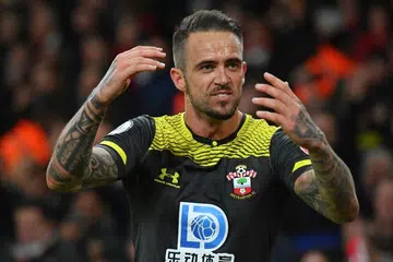 Klopp happy for ex-player Ings, but hopes he doesn't score against Reds