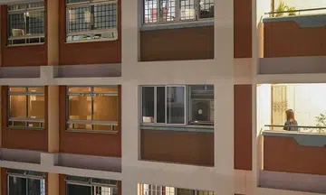 New unit proposed to resolve severe neighbourly disputes