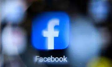 Lawyer suspended over 'exhibitionist' Facebook posts on pending cases