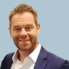 Richard Lenton
