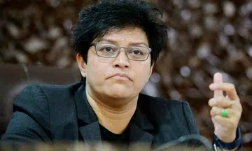 Malaysia scraps mandatory death penalty, natural-life prison terms