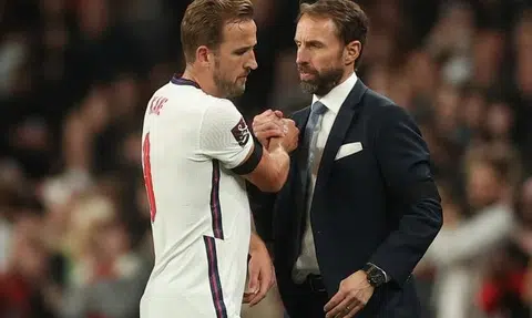 World Cup: Which England will show up in Group B?