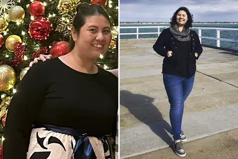 Family of S'pore woman who goes missing in Spain appeals for information