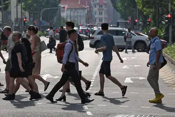 Work-life balance most valued for Gen Z, millennials and Gen X: Poll