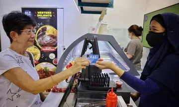 New initiative aims to help Kampong Chai Chee residents stretch their dollar