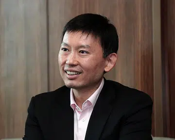 Govt cut foreign worker quota to protect local jobs: Chee Hong Tat