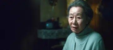 787