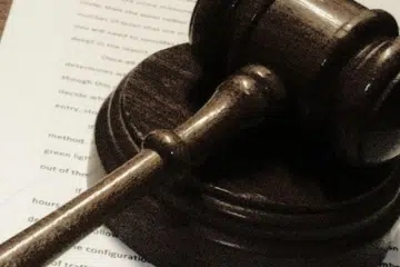 1 year's jail for man who did not inform sexual partners he was HIV-positive