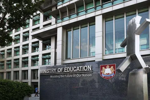 MOE bullying review will involve parents, educators in next phase