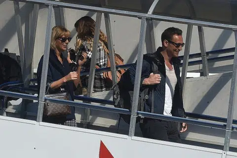 #Hiddleswift splits, and thank goodness