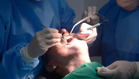 Things to note for S'poreans seeking dental works in JB