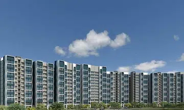 Condo residents raise a stink over Yishun BTO bin centre, HDB adjusts project