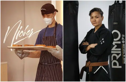 Rising rents put the squeeze on small businesses in Singapore: Should the Govt do more?