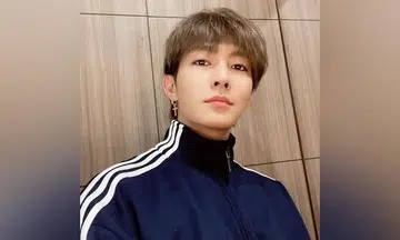 Taiwan's #MeToo: Actor Aaron Yan under investigation over influencer's allegations