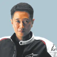 Zaihan Mohamed Yusof