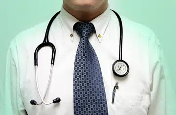 MOH revokes licence of doctor at Marine Parade clinic
