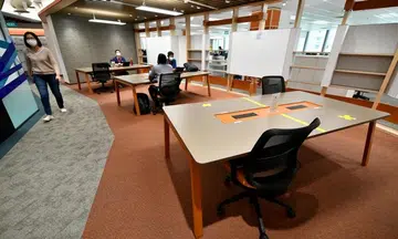 Flexible work arrangements should be a permanent feature: Tripartite statement