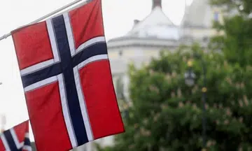 Norway scraps Covid-19 quarantines
