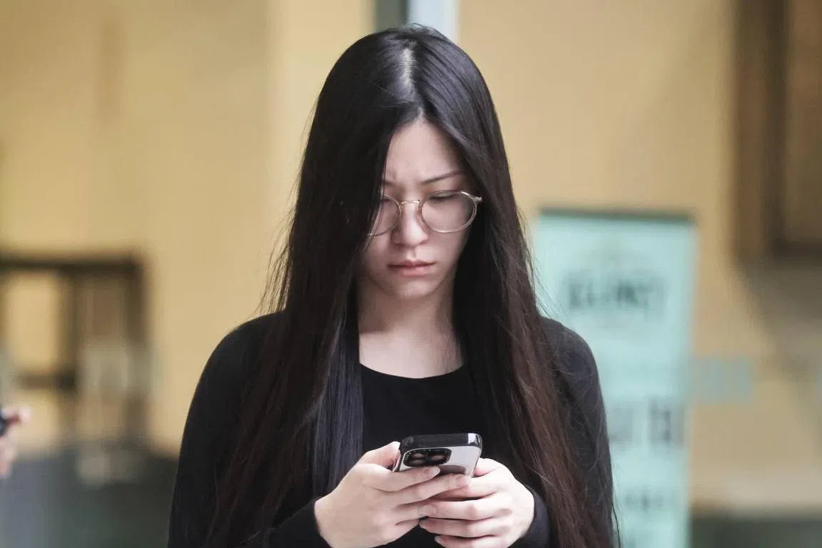 Pet groomer who failed to secure dog, which fell and died, fined $10,000