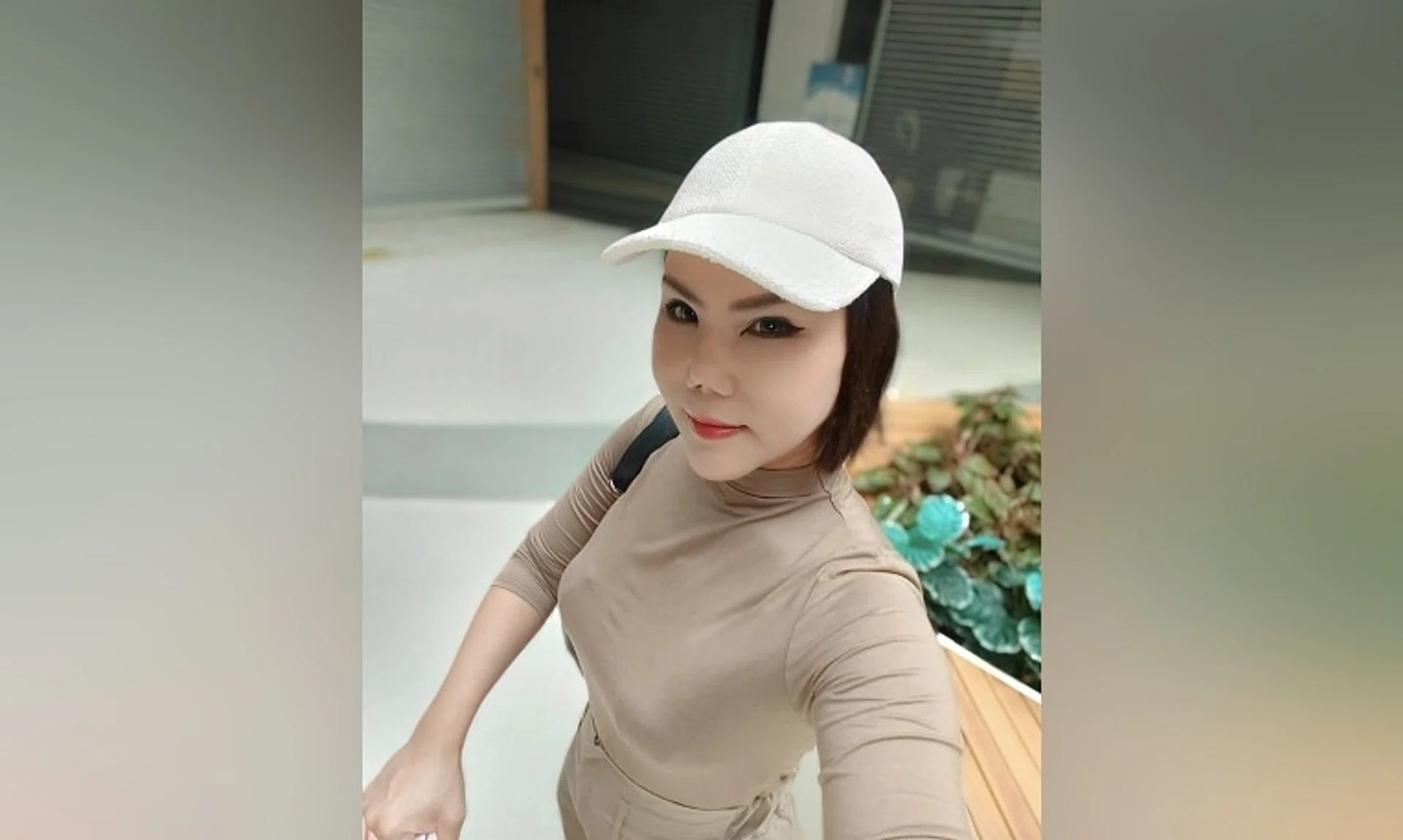 Amyra Laila Ho pleaded guilty before magistrate Hidayatul Syuhada Shamsudin after the charge was read out to her in English on Jan 28.