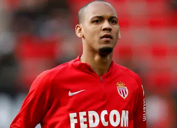 Fab signing for Liverpool