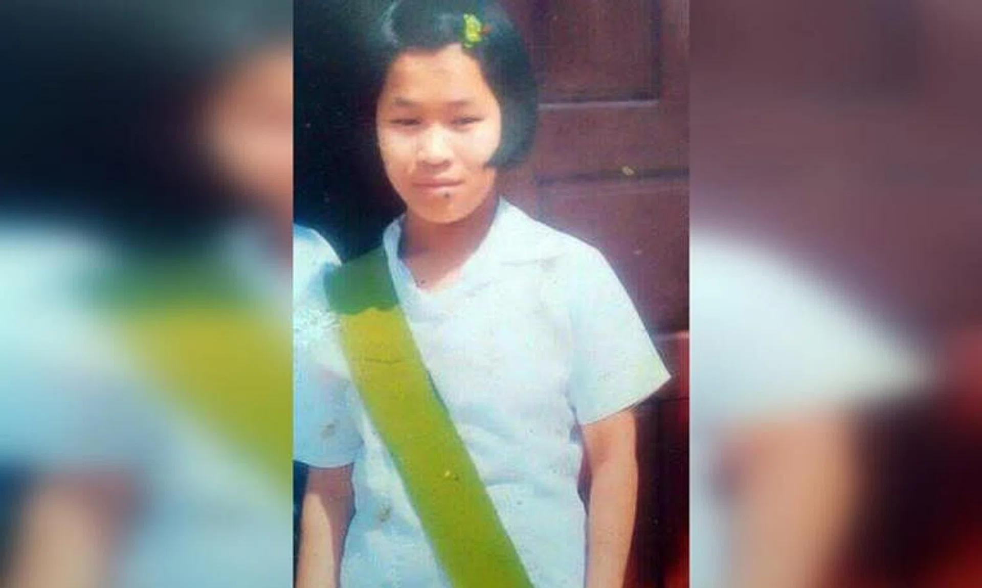 Kevin Chelvam was the registered employer of Myanmar national, Piang Ngaih Don, who died aged 24 following prolonged and heinous abuse while under his employment.