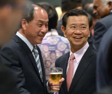 Workers' Party chief: Good politics is being all-inclusive