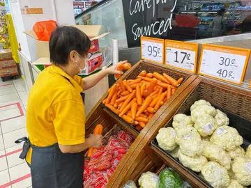 Great deals, exclusive products at Finest Festival