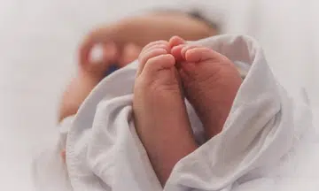 Kopitime: Baby shortage spells trouble for Singapore