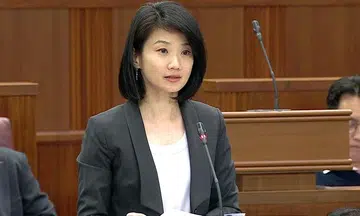 MHA partners online platforms to remove crime-related content within 24 hours