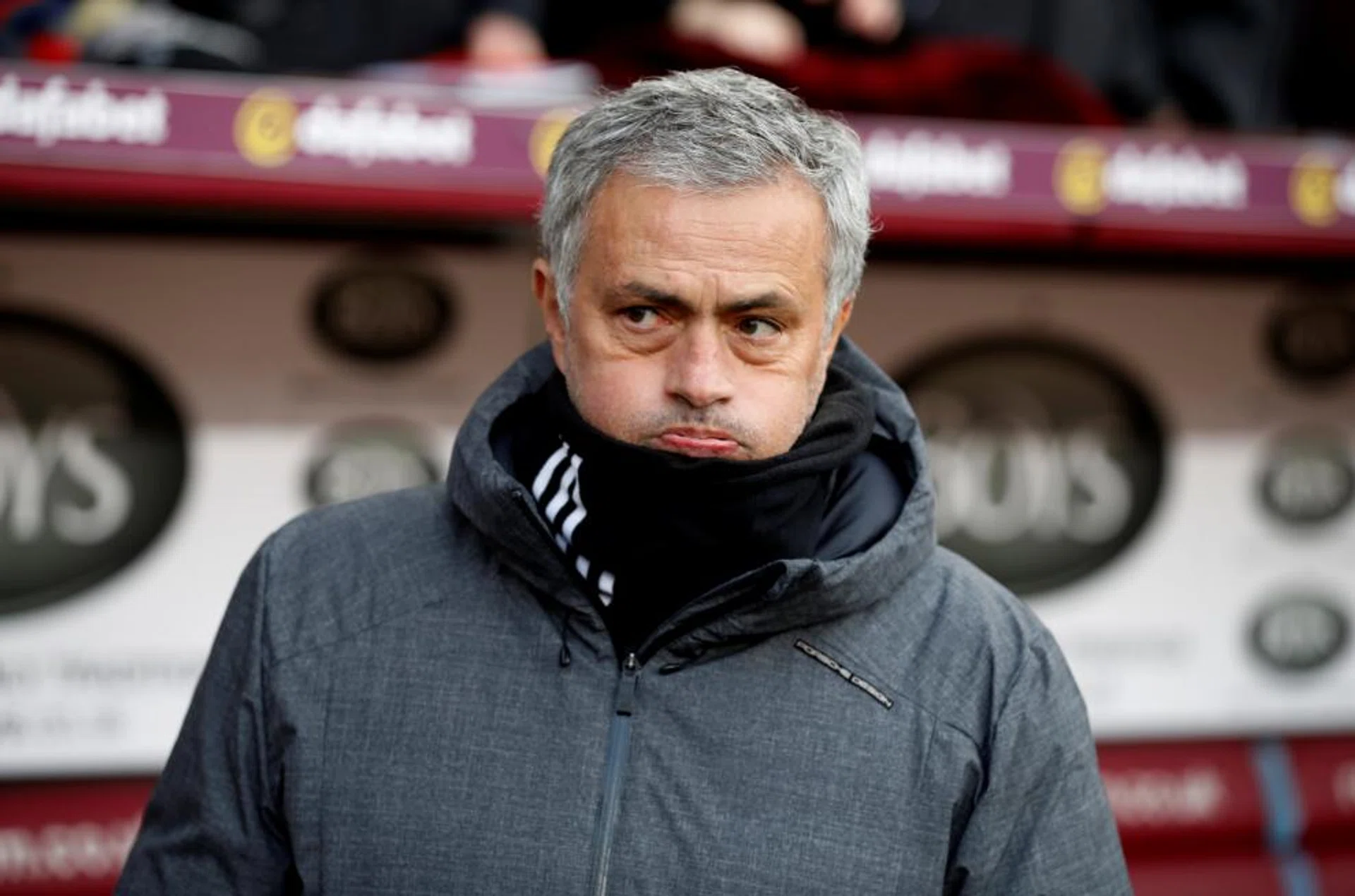 Man United manager Jose Mourinho insisted that Alexis Sanchez would have cost £100m-£150m if it were not a swop deal with Henrikh Mkhitaryan. 