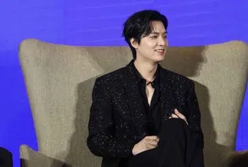 Retired teacher, 74, in Kelantan sends $64,000 to 'Lee Min-ho' in love scam