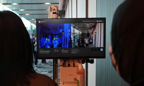 No quarantine for residents returning from mpox-affected countries