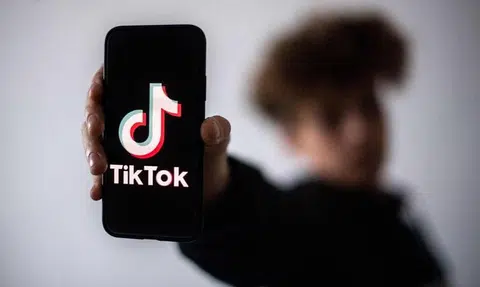 ByteDance cuts over 700 jobs in Malaysia