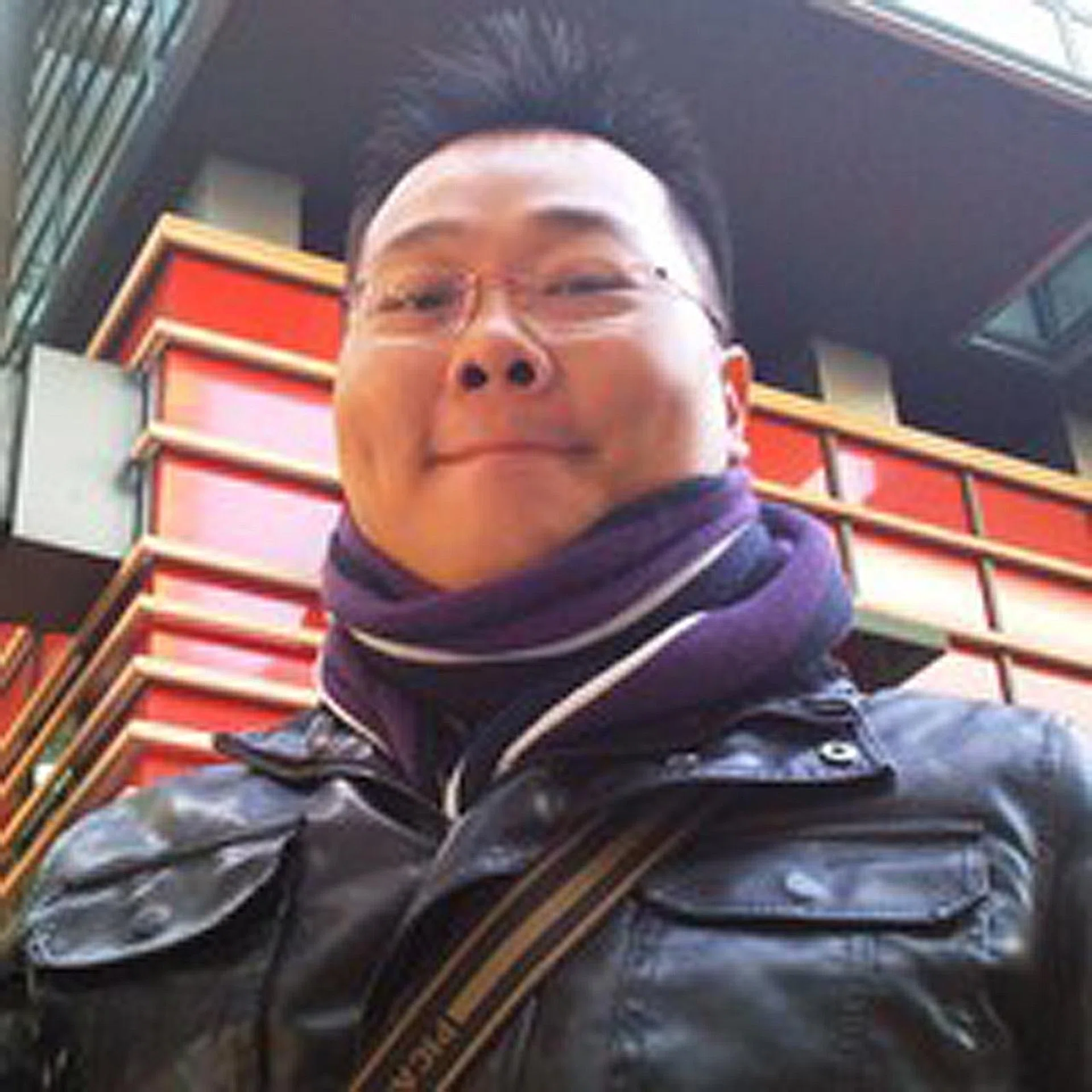 Dickson Yeo admitted to being fully aware that he was working for Chinese intelligence, meeting agents dozens of times and being given special treatment in China.