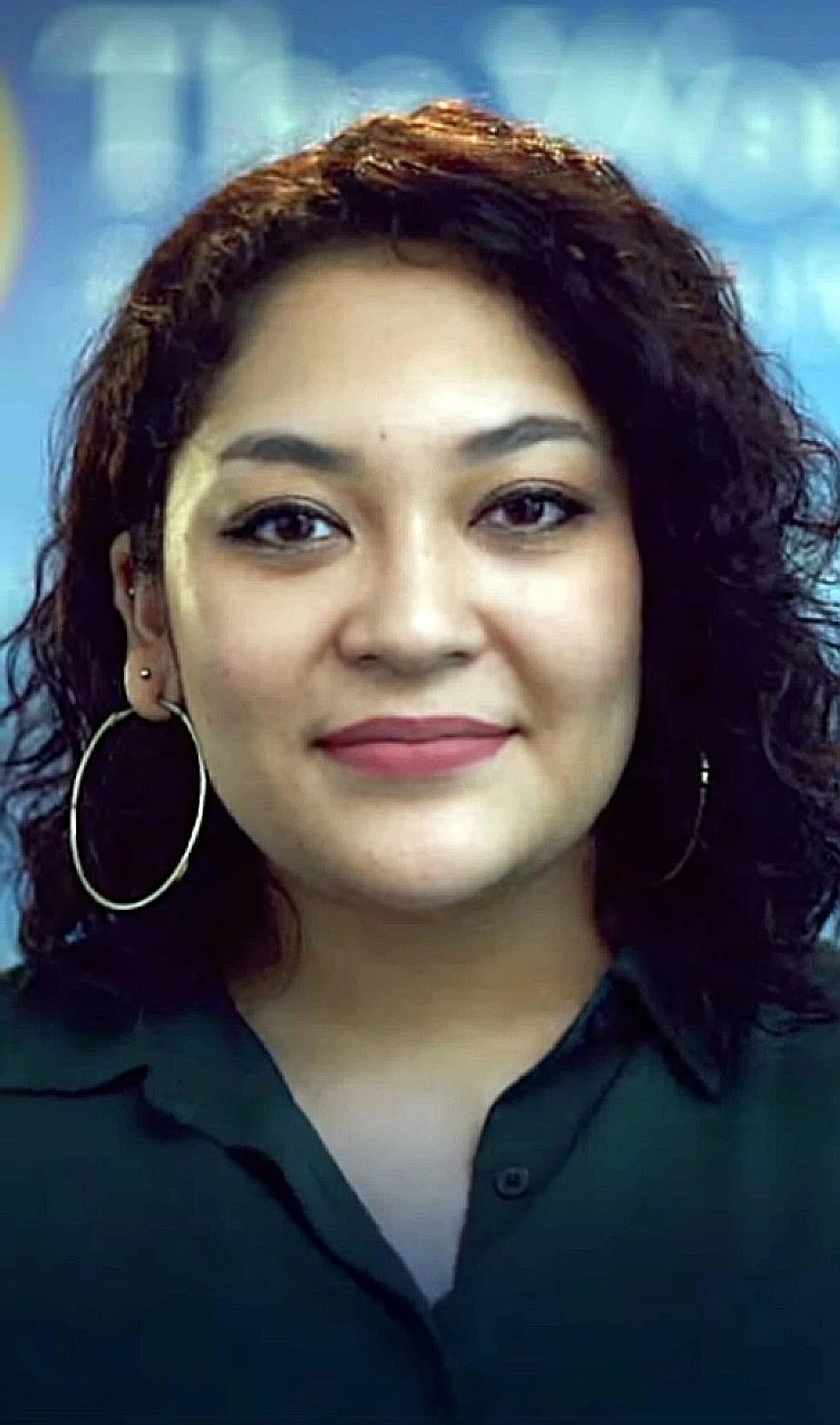 The Workers' Party (WP) has formed a disciplinary panel to look into the conduct of MP Raeesah Khan, after she admitted to lying in Parliament about the details of a sexual assault case.