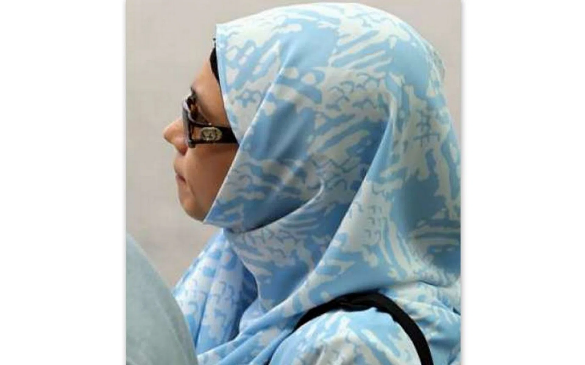 SENTENCED: Nur Azkiya Ahmad was sentenced to three weeks' jail and banned from driving for five years.