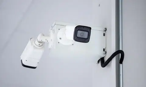 CCTV cameras to be made mandatory in all pre-schools by July 2024
