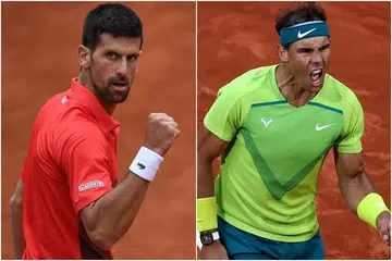 Djokovic v Nadal put on night session despite Spaniard's reluctance