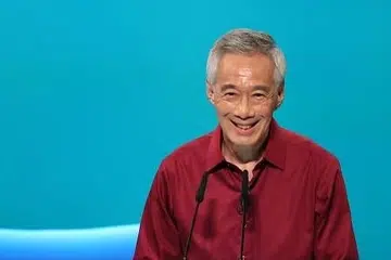 PM Lee's National Day Rally speech to start at 6.45pm on Sunday