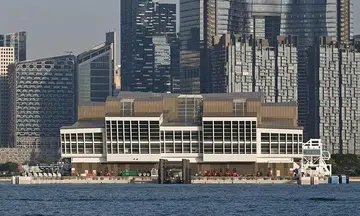 Man charged after telling cruise operator its ship would explode if it did not return his money