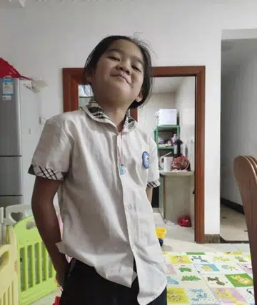 Dad: I just want my daughter's heart to go on beating in this world in another way