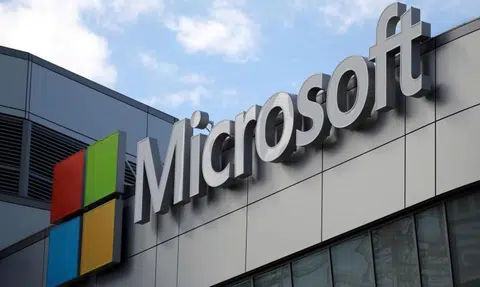 Youth cheated Microsoft of laptops worth $193k