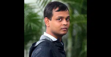 Yoga instructor accused of molest: 'No other student complained'