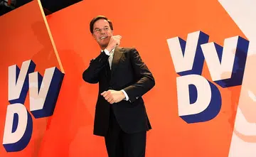 Populism gets a black eye