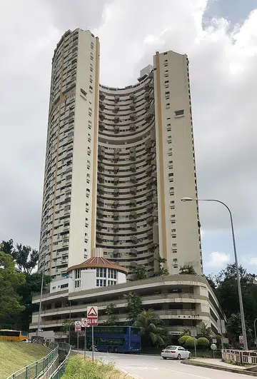 Pearl Bank Apartments sold to CapitaLand for $728m