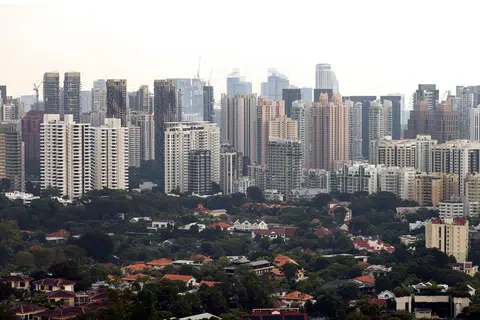 Decoupling to save on tax may just cost you the right to your property