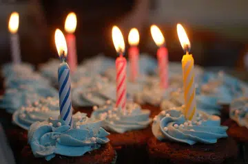 US man awarded $612,000 by jury over unwanted office birthday party