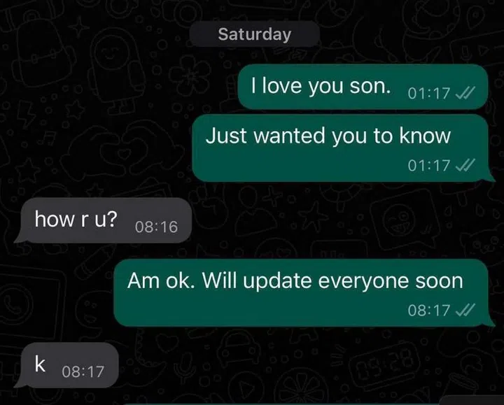 787